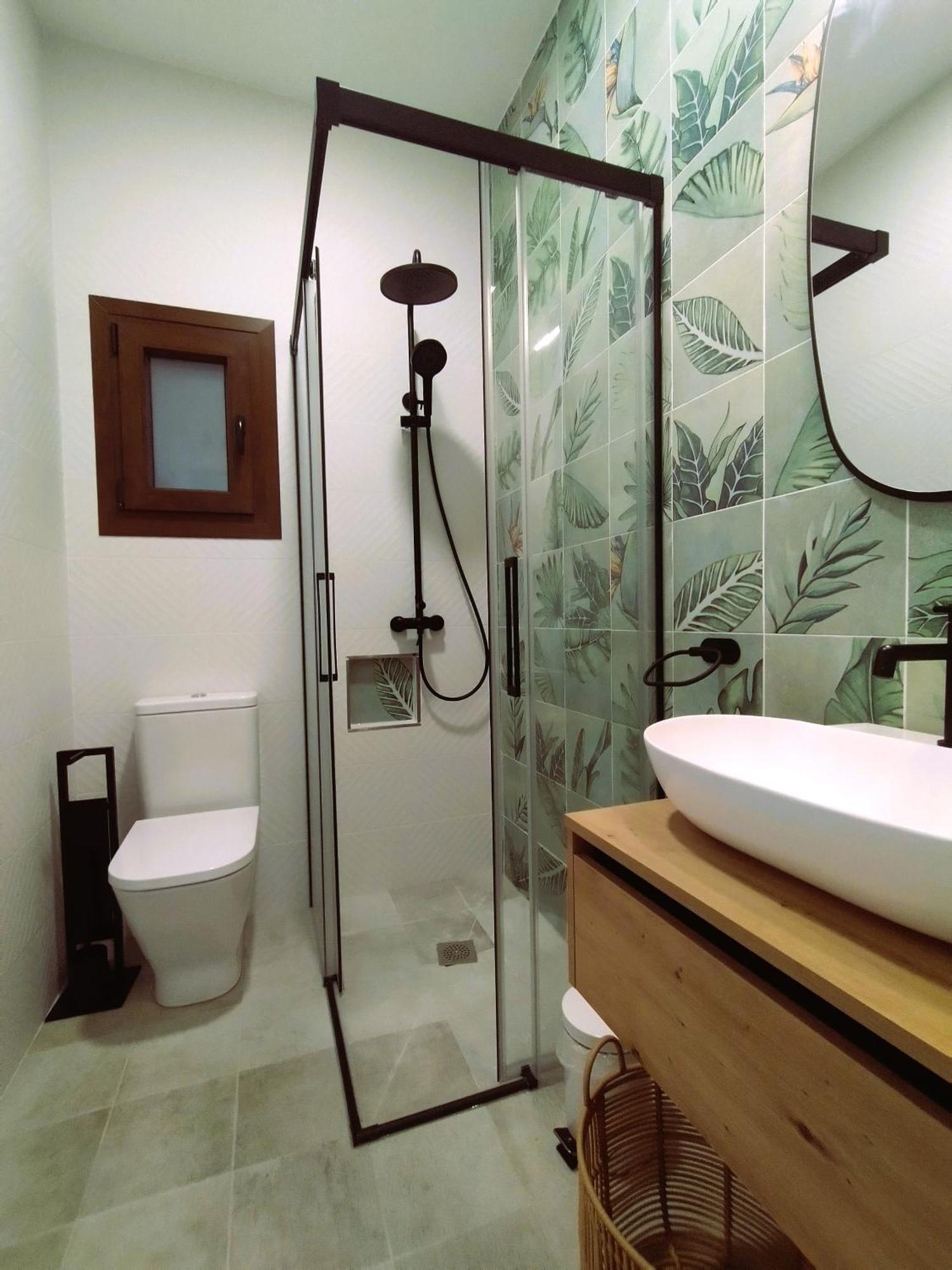 Apartament Casa Ristori Fabrica De Harinas Manzanares Zewnętrze zdjęcie